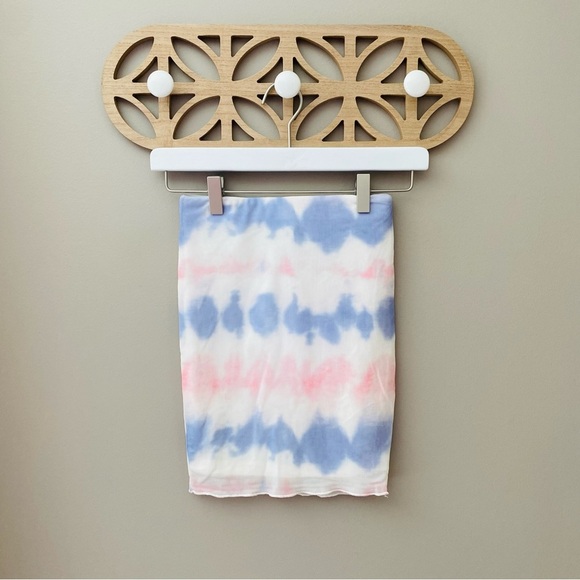 Princess Polly Cropped Tube Top Size 0 - Picture 1 of 8